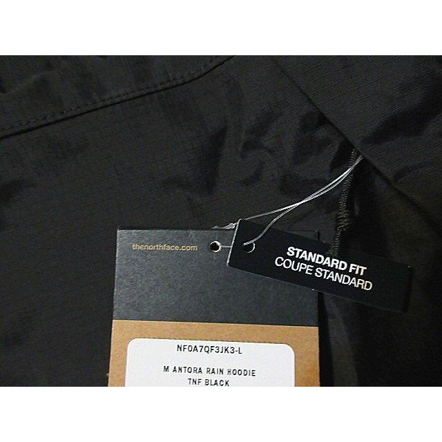 THE NORTH FACE（ザ ノースフェイス） 本物正規◇ノースフェイス