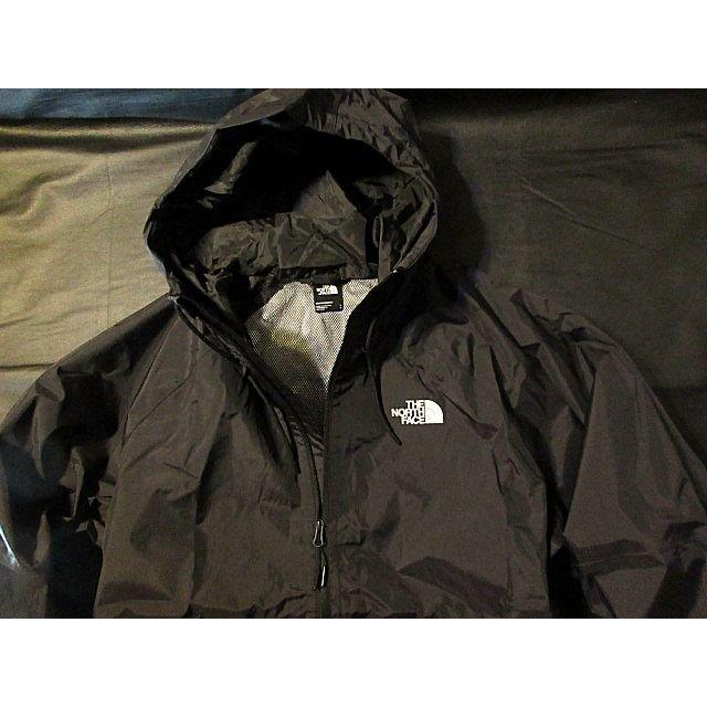 THE NORTH FACE 本物正規◇ノースフェイス◇マウンテン パーカー