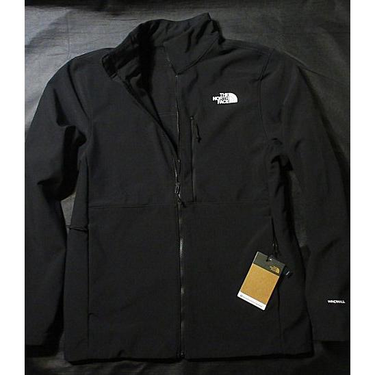 THE NORTH FACE（ザ ノースフェイス） 本物正規◇ノースフェイス