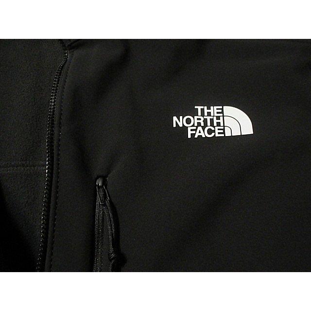 THE NORTH FACE（ザ ノースフェイス） 本物正規◇ノースフェイス 