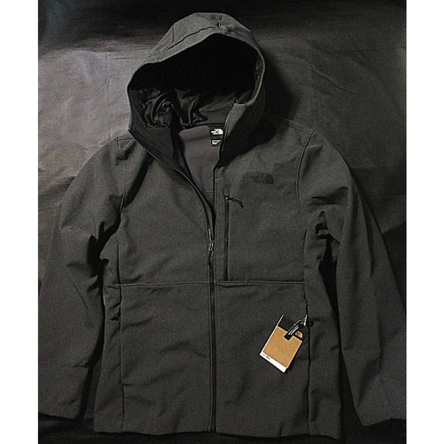 THE NORTH FACE（ザ ノースフェイス） 本物正規◇ノースフェイス