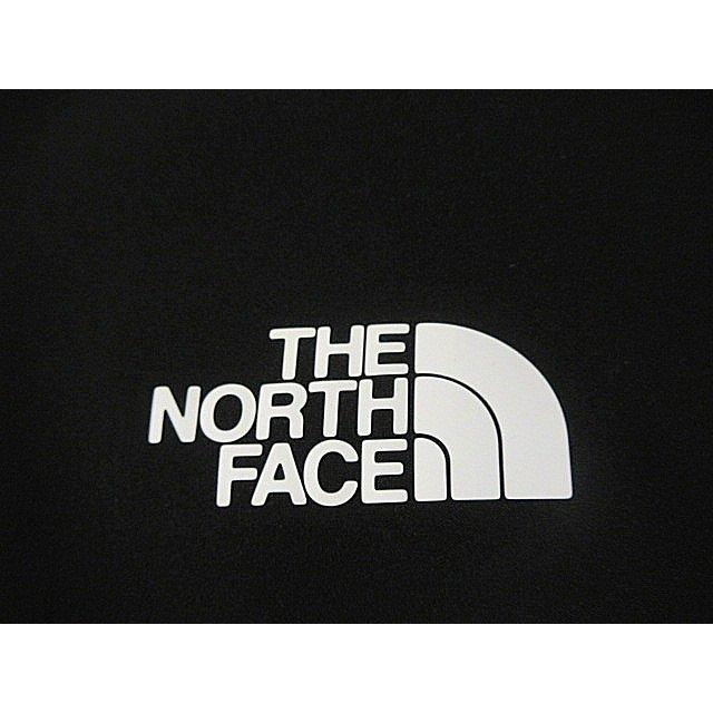 THE NORTH FACE（ザ ノースフェイス） 本物正規◇ノースフェイス