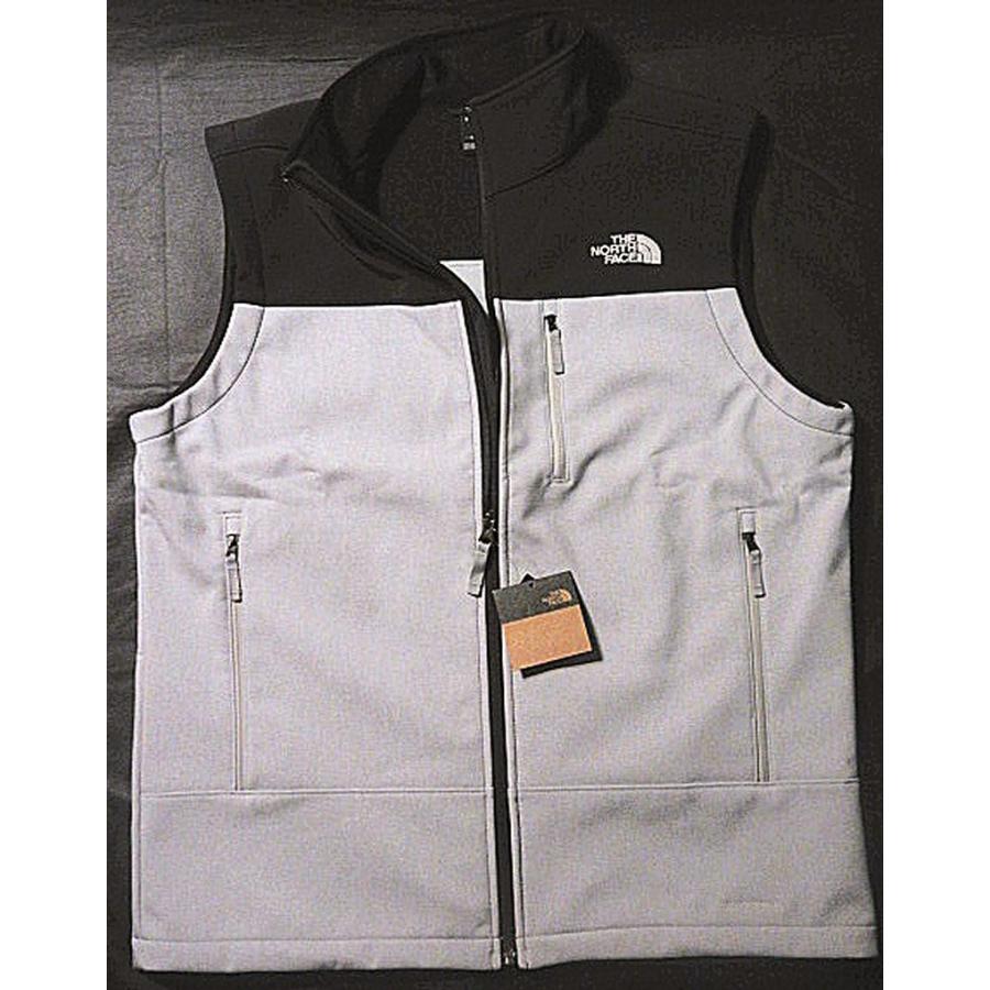 THE NORTH FACE（ザ ノースフェイス） 本物正規◇ノースフェイス