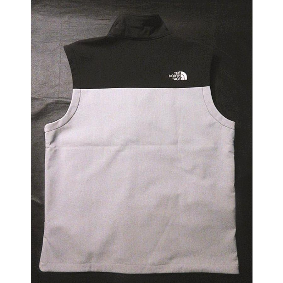 THE NORTH FACE（ザ ノースフェイス） 本物正規◇ノースフェイス 