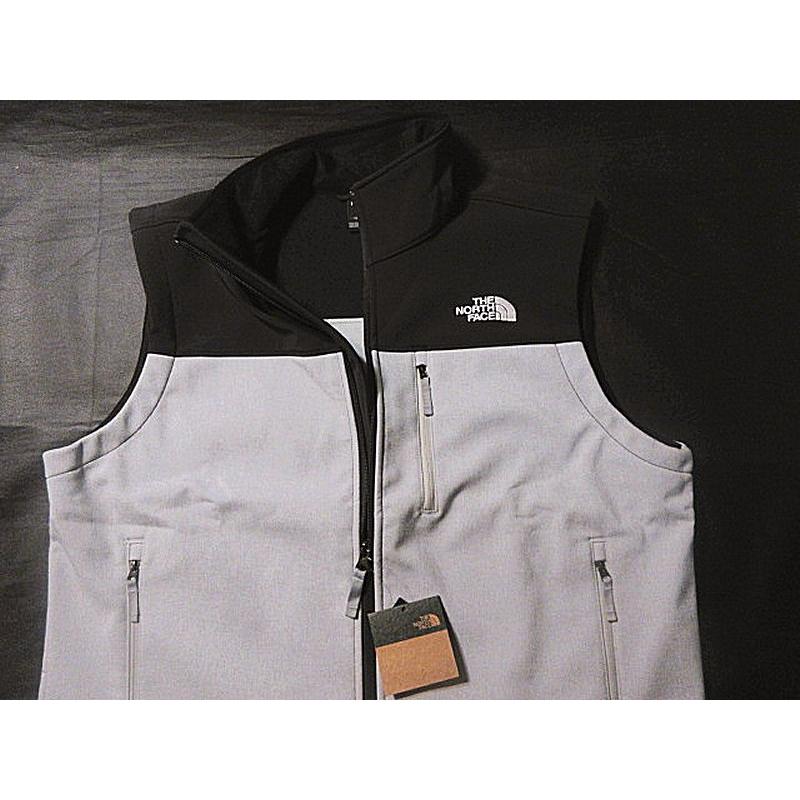 THE NORTH FACE（ザ ノースフェイス） 本物正規◇ノースフェイス