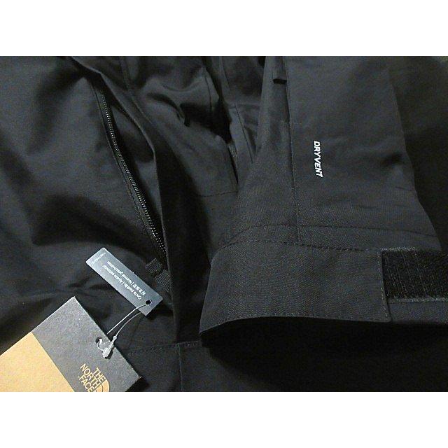 THE NORTH FACE 本物正規◇ノースフェイス◇マウンテン パーカー THE NORTH FACE 本物正規◇ノースフェイス◇マウンテン パーカー