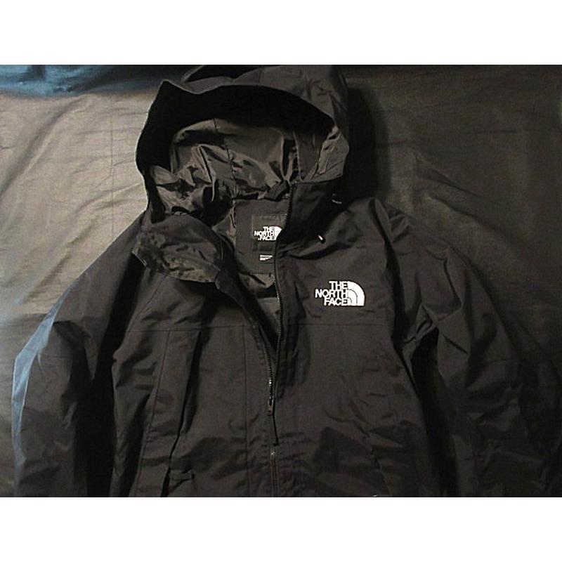 THE NORTH FACE 本物正規◇ノースフェイス◇マウンテン パーカー THE NORTH FACE 本物正規◇ノースフェイス◇マウンテン パーカー