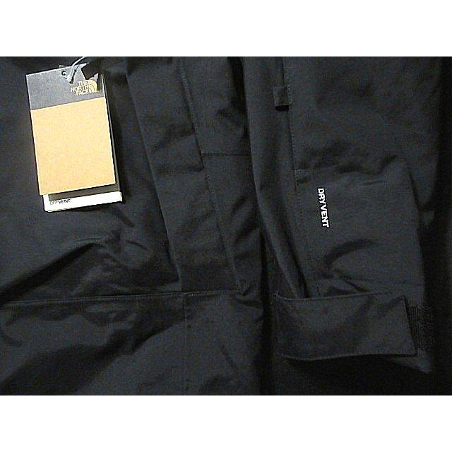 THE NORTH FACE 本物正規◇ノースフェイス◇マウンテン パーカー THE NORTH FACE 本物正規◇ノースフェイス◇マウンテン パーカー