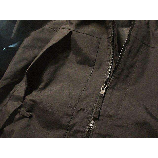 THE NORTH FACE 本物正規◇ノースフェイス◇マウンテン パーカー THE NORTH FACE 本物正規◇ノースフェイス◇マウンテン パーカー
