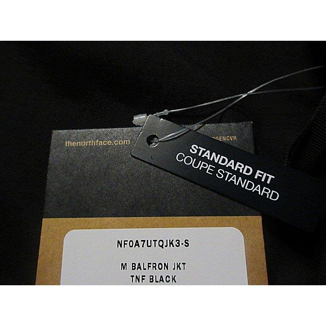 THE NORTH FACE 本物正規◇ノースフェイス◇マウンテン パーカー THE NORTH FACE 本物正規◇ノースフェイス◇マウンテン パーカー