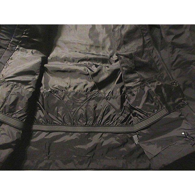 THE NORTH FACE 本物正規◇ノースフェイス◇マウンテン パーカー THE NORTH FACE 本物正規◇ノースフェイス◇マウンテン パーカー