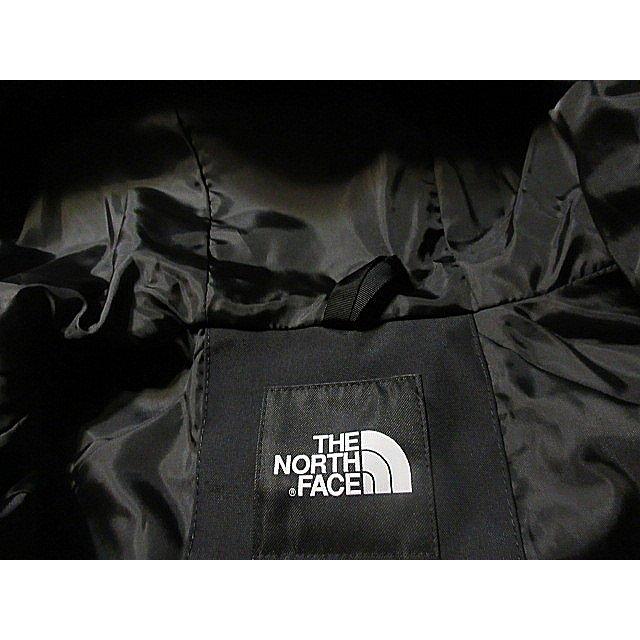 THE NORTH FACE 本物正規◇ノースフェイス◇マウンテン パーカー THE NORTH FACE 本物正規◇ノースフェイス◇マウンテン パーカー