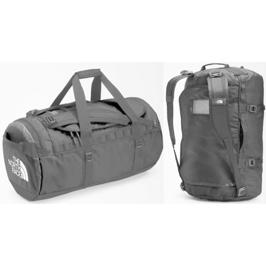[売れ筋 ] MHLK2OK20VP (MHLK2OK20VP)