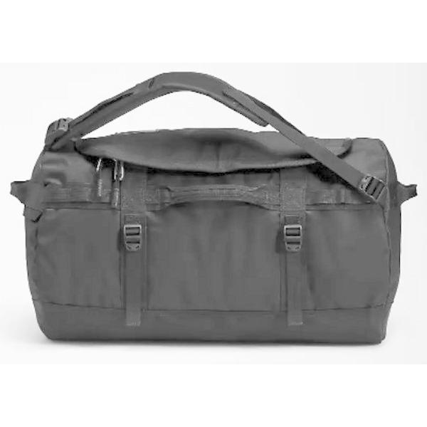 THE NORTH FACE（ザ ノースフェイス） 本物正規◇ノースフェイス◇防水
