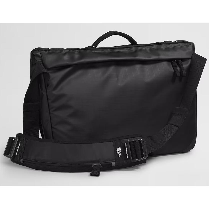 THE NORTH FACE 本物正規◇ノースフェイス◇防水 ショルダー THE NORTH FACE 本物正規◇ノースフェイス◇防水 ショルダー