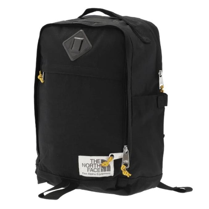 THE NORTH FACE（ザ ノースフェイス） 本物正規◇ノースフェイス 