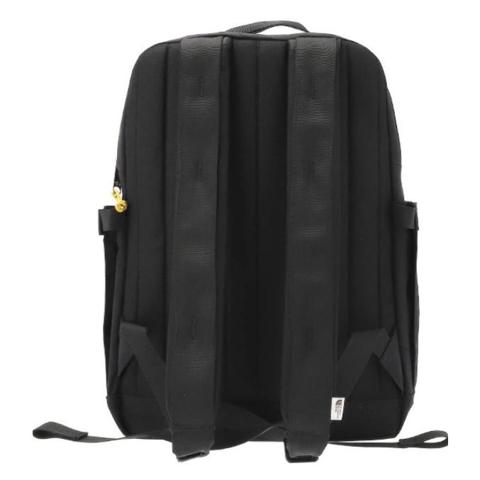 THE NORTH FACE（ザ ノースフェイス） 本物正規◇ノースフェイス