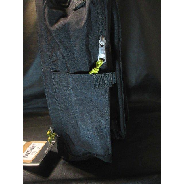 THE NORTH FACE（ザ ノースフェイス） 本物正規◇ノースフェイス 