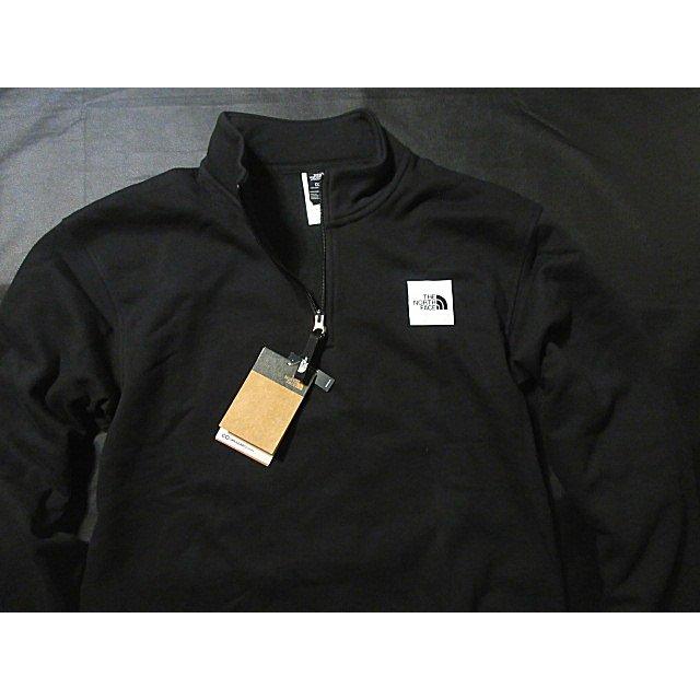 THE NORTH FACE（ザ ノースフェイス） 本物正規◇ノースフェイス