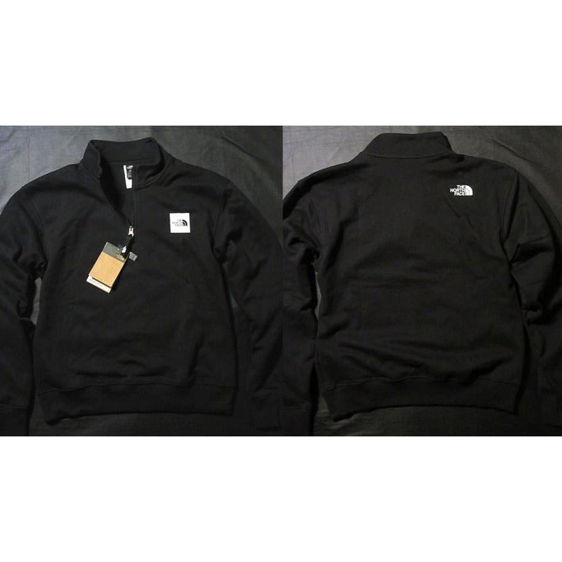 THE NORTH FACE（ザ ノースフェイス） 本物正規◇ノースフェイス