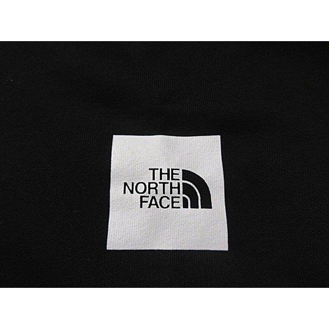 THE NORTH FACE（ザ ノースフェイス） 本物正規◇ノースフェイス