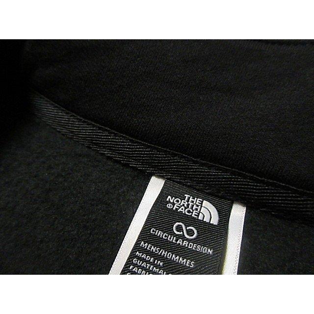 THE NORTH FACE（ザ ノースフェイス） 本物正規◇ノースフェイス