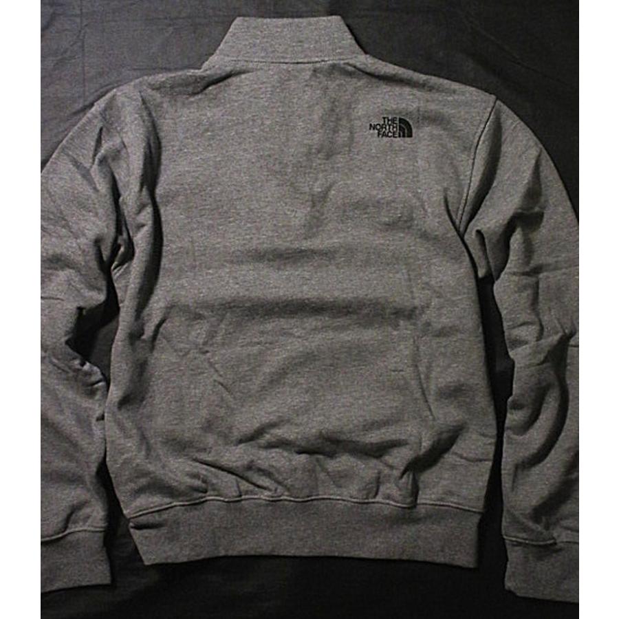 THE NORTH FACE（ザ ノースフェイス） 本物正規◇ノースフェイス