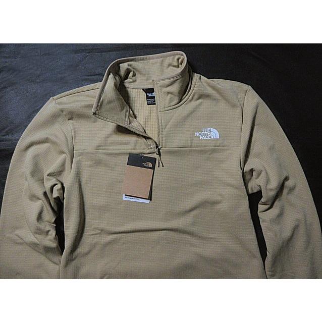 THE NORTH FACE（ザ ノースフェイス） 本物正規◇ノースフェイス◇高
