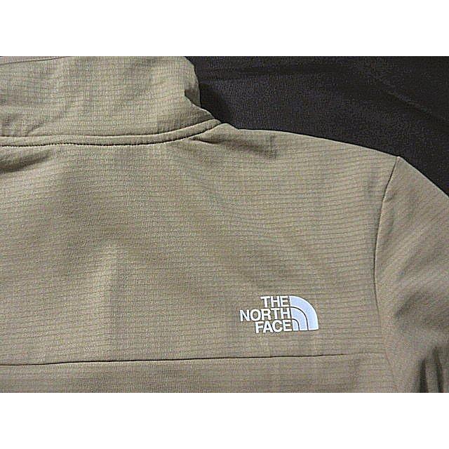 THE NORTH FACE（ザ ノースフェイス） 本物正規◇ノースフェイス◇高