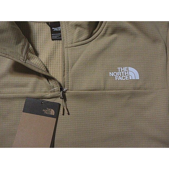 THE NORTH FACE（ザ ノースフェイス） 本物正規◇ノースフェイス◇高