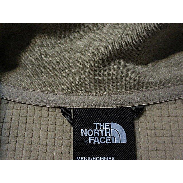 THE NORTH FACE（ザ ノースフェイス） 本物正規◇ノースフェイス◇高