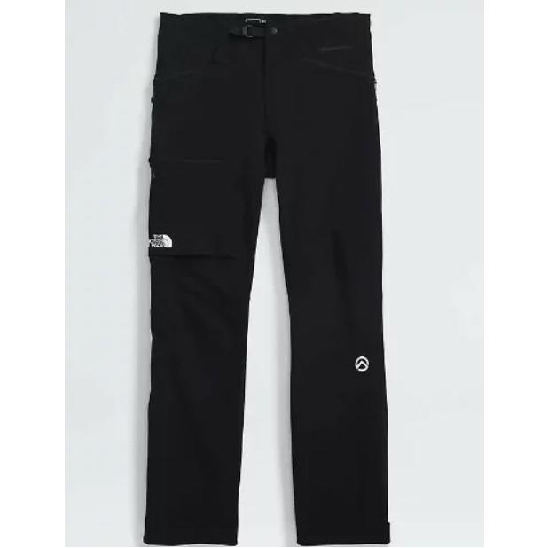 THE NORTH FACE（ザ ノースフェイス） 本物正規◇ノースフェイス