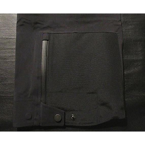 THE NORTH FACE（ザ ノースフェイス） 本物正規◇ノースフェイス