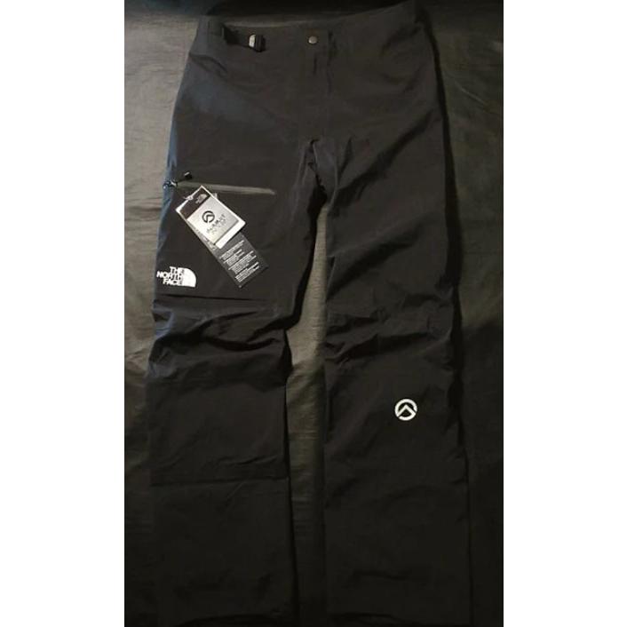 THE NORTH FACE（ザ ノースフェイス） 本物正規◇ノースフェイス