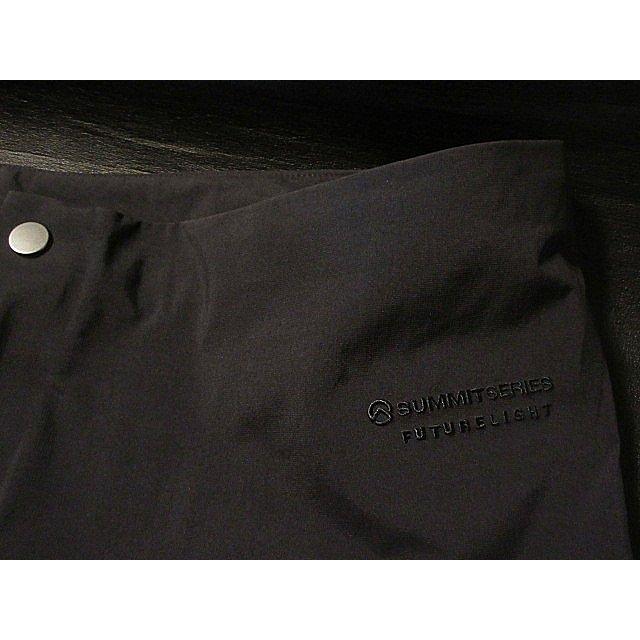 THE NORTH FACE（ザ ノースフェイス） 本物正規◇ノースフェイス