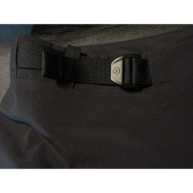 THE NORTH FACE（ザ ノースフェイス） 本物正規◇ノースフェイス