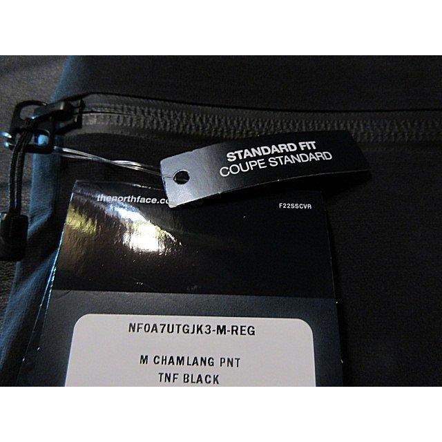 THE NORTH FACE（ザ ノースフェイス） 本物正規◇ノースフェイス