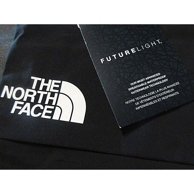 THE NORTH FACE（ザ ノースフェイス） 本物正規◇ノースフェイス