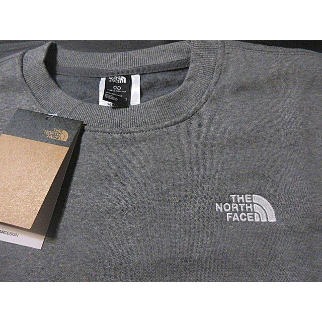 THE NORTH FACE（ザ ノースフェイス） 本物正規◇ノースフェイス 