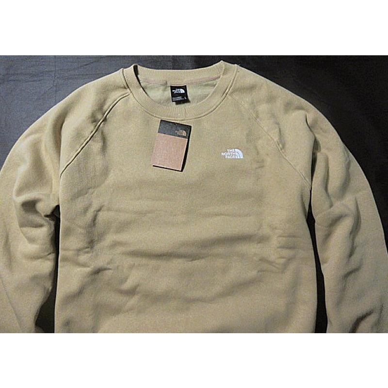 THE NORTH FACE（ザ ノースフェイス） 本物正規◇ノースフェイス