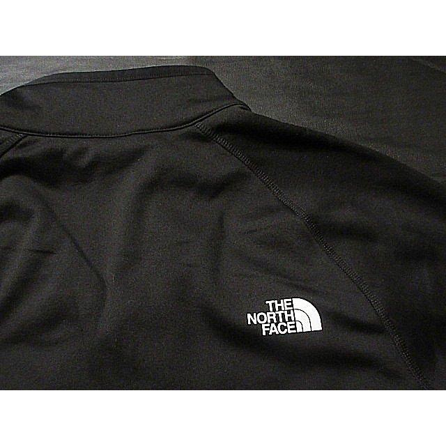 THE NORTH FACE（ザ ノースフェイス） 本物正規◇ノースフェイス 