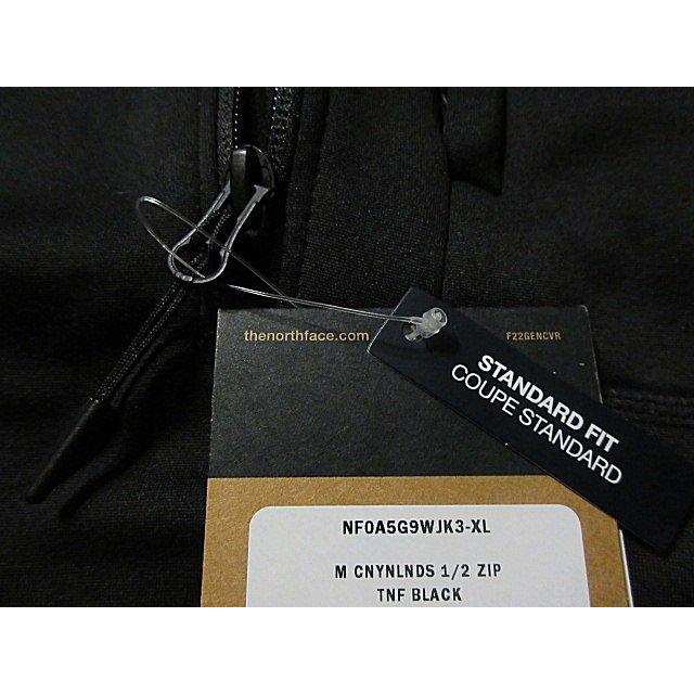 THE NORTH FACE（ザ ノースフェイス） 本物正規◇ノースフェイス