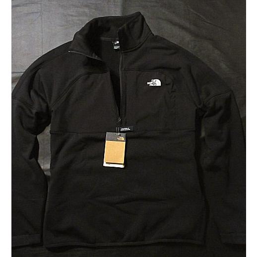 THE NORTH FACE 本物正規◇ノースフェイス◇厚手 高機能ハーフ THE NORTH FACE 本物正規◇ノースフェイス◇厚手 高機能ハーフ