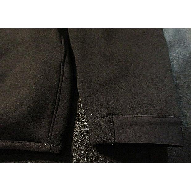 THE NORTH FACE 本物正規◇ノースフェイス◇厚手 高機能ハーフ THE NORTH FACE 本物正規◇ノースフェイス◇厚手 高機能ハーフ