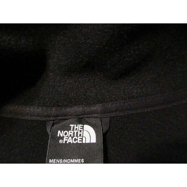 THE NORTH FACE 本物正規◇ノースフェイス◇厚手 高機能ハーフ THE NORTH FACE 本物正規◇ノースフェイス◇厚手 高機能ハーフ