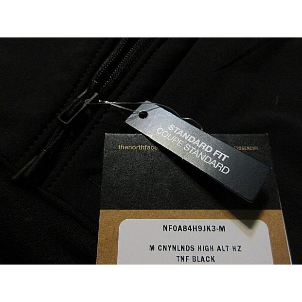 THE NORTH FACE 本物正規◇ノースフェイス◇厚手 高機能ハーフ THE NORTH FACE 本物正規◇ノースフェイス◇厚手 高機能ハーフ