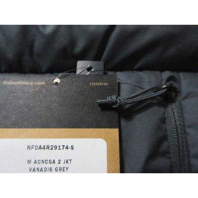 THE NORTH FACE 本物正規 ノースフェイス ダウン ジャケット THE NORTH FACE 本物正規 ノースフェイス ダウン ジャケット