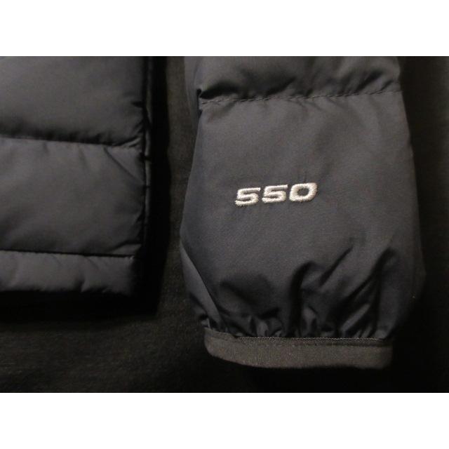 THE NORTH FACE 本物正規 ノースフェイス ダウン ジャケット THE NORTH FACE 本物正規 ノースフェイス ダウン ジャケット