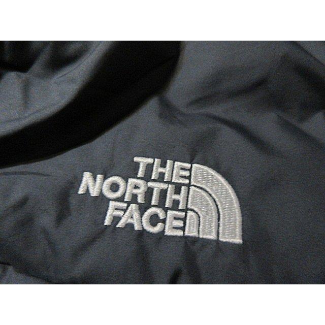 THE NORTH FACE 本物正規 ノースフェイス ダウン ジャケット THE NORTH FACE 本物正規 ノースフェイス ダウン ジャケット