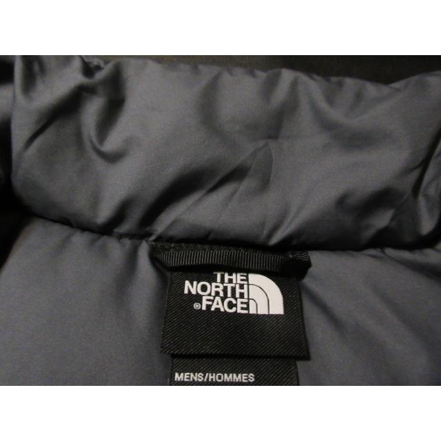 THE NORTH FACE 本物正規 ノースフェイス ダウン ジャケット THE NORTH FACE 本物正規 ノースフェイス ダウン ジャケット